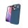 Etui do telefonów ZAGG Manhattan Snap etui do iPhone 17 Pro kompatybilne z MagSafe